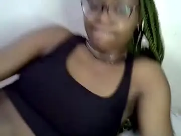Chaturbate Watch Live Sex Cams of sweet_zarah