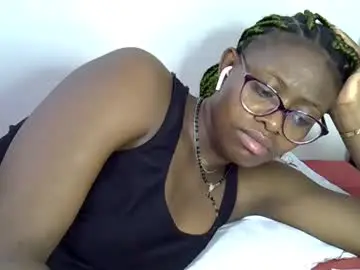 Chaturbate Free Porn Cam of sweet_zarah