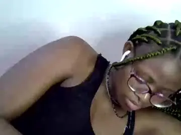 Chaturbate Nude Webcam of sweet_zarah
