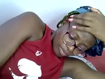 Chaturbate Private Sex Chat of sweet_zarah