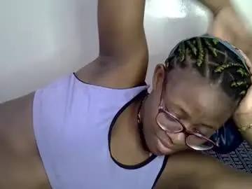 Chaturbate Watch Live Sex Cams of sweet_zarah