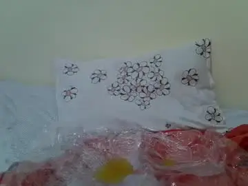 Chaturbate Free Porn Cam of sweet_zarah