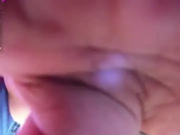 Chaturbate Live Sex Cam of sweetie_lena_