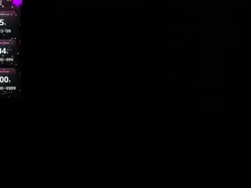 Chaturbate Free Porn Cam of sweetie_lena_
