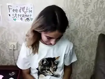Chaturbate Free Live Porn of sylviaoris