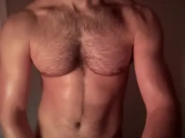 Chaturbate Live Sex Cam of tommy4193