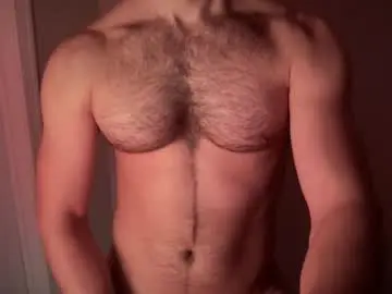 Chaturbate Live Porn of tommy4193