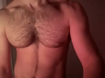 Chaturbate Free Porn Cam of tommy4193