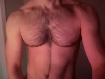 Chaturbate Free Live Porn of tommy4193