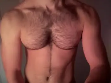 Chaturbate Best live sex cam show of tommy4193