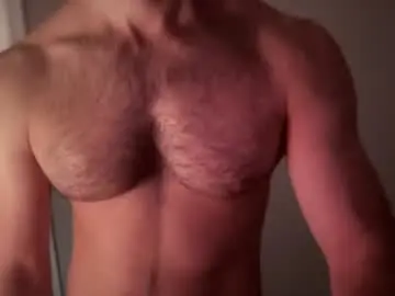 Chaturbate Live Sex of tommy4193