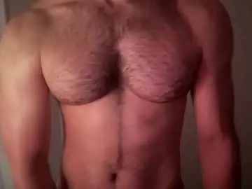Chaturbate Adult Webcams of tommy4193