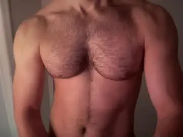 Chaturbate Adult Video Chat of tommy4193