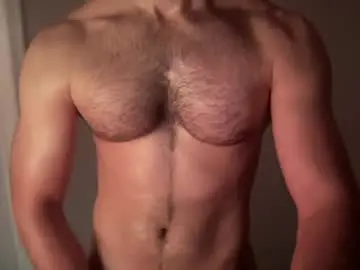 Chaturbate Sex Chat of tommy4193