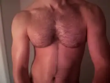 Chaturbate Private Sex Chat of tommy4193