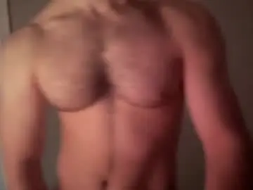 Chaturbate Watch Live Sex Cams of tommy4193
