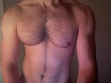 Chaturbate Adult Webcam of tommy4193