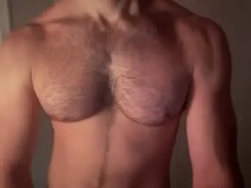 Chaturbate Best live sex cam show of tommy4193