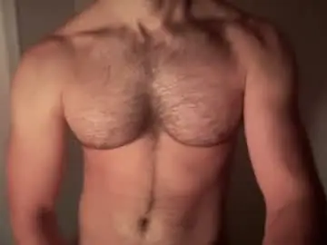 Chaturbate Adult Video Chat of tommy4193