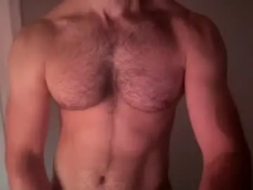 Chaturbate Best Webcam of tommy4193