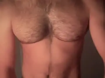 Chaturbate Free Live Porn of tommy4193