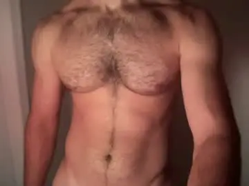 Chaturbate Best Webcam of tommy4193