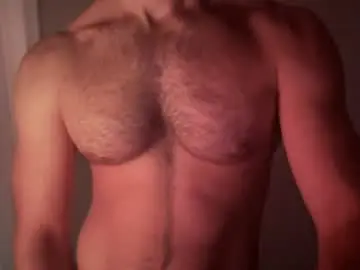 Chaturbate Sex Chat of tommy4193