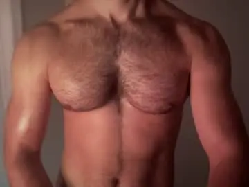 Chaturbate Sex Cam of tommy4193