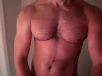 Chaturbate Best live sex cam show of tommy4193