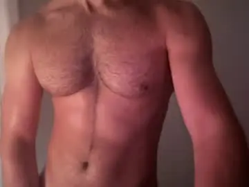 Chaturbate Live Sex Cam of tommy4193
