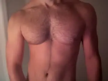 Chaturbate Live Sex of tommy4193