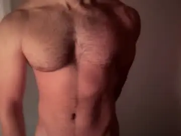 Chaturbate Sex Cam of tommy4193