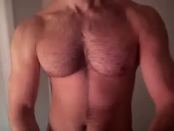 Chaturbate Private Sex Chat of tommy4193