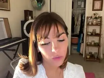 Chaturbate Private Sex Chat of urgoddessmarla