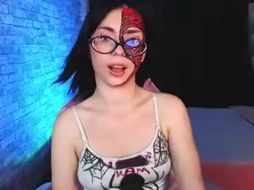 Chaturbate Free Porn Cam of velvet__kiss