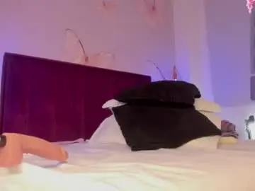 Chaturbate Free Live Porn of vnuss__