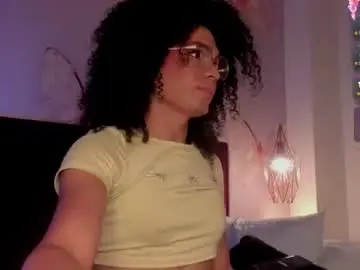 Chaturbate Adult Webcams of vnuss__