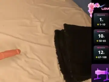 Chaturbate Watch Live Sex Cams of vnuss__