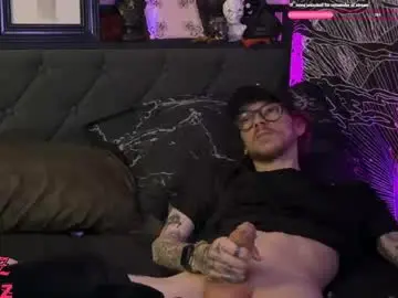 Chaturbate Free Live Porn of webz_and_kordz