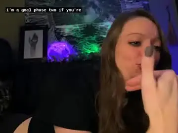 Chaturbate Free Live Porn of webz_and_kordz