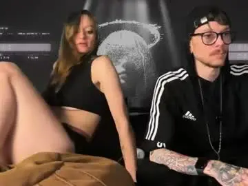 Chaturbate Best live sex cam show of webz_and_kordz