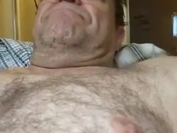 Chaturbate Adult Video Chat of welderod