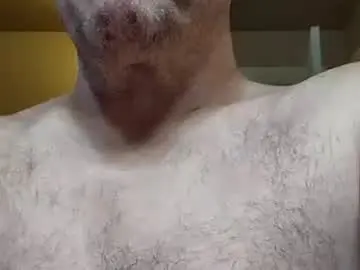 Chaturbate Adult Video Chat of welderod