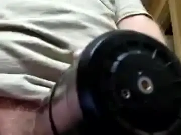 Chaturbate Best Webcam of welderod