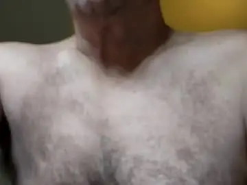 Chaturbate Live Porn of welderod