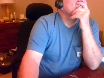 Chaturbate Sex Chat of welderod
