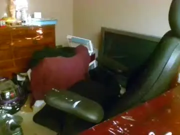 Chaturbate Free Porn Cam of welderod