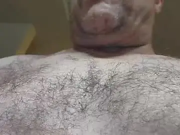 Chaturbate Adult Webcams of welderod