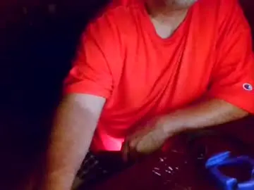 Chaturbate Live Porn of welderod