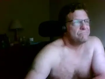 Chaturbate Adult Webcam of welderod